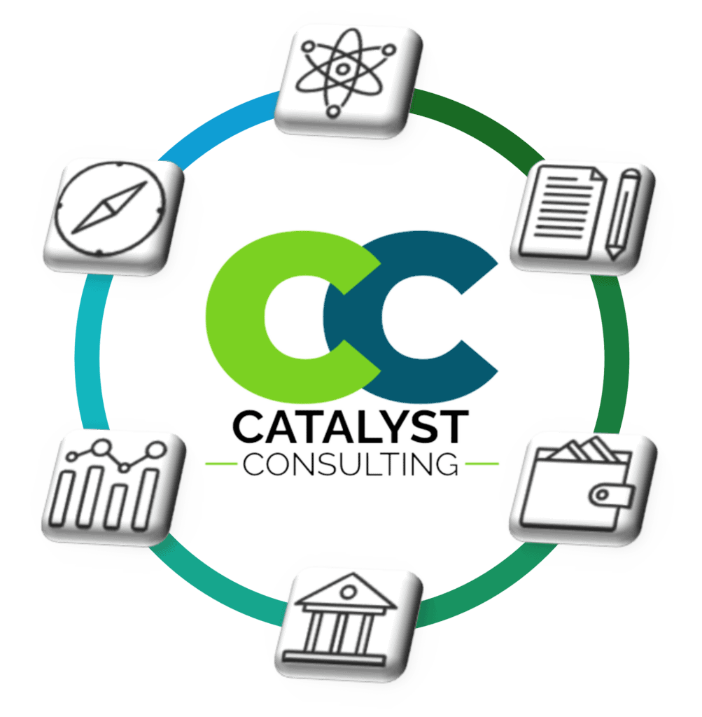 Services offered include consulting for preclinical studies, clinical studies, financing and investor relations, data analysis, communication, pitch training and development strategy for Biotech companies